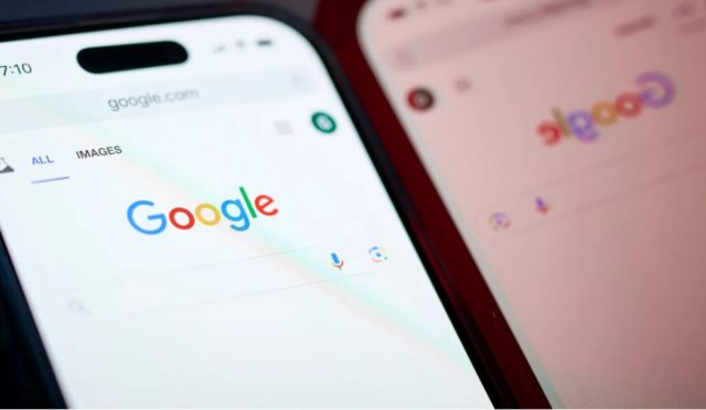 google-ai-takviyeli-search-livei-global-olarak-kullanima-sundu-cqMBkASG.jpg