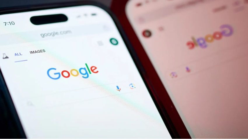 Google, AI takviyeli Search Live’ı global olarak kullanıma sundu