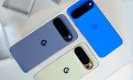 google-pixel-10-serisi-yapay-zeka-ozellikleriyle-one-cikiyor-dgxpxdPm.jpg