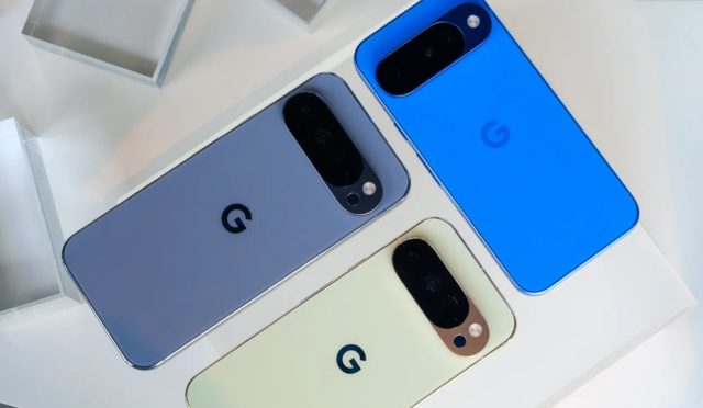 google-pixel-10-serisi-yapay-zeka-ozellikleriyle-one-cikiyor-dgxpxdPm.jpg