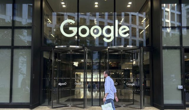 googledan-belcikaya-5-milyar-euroluk-yatirim-sDhctXFF.jpg