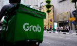 grab-delivery-herodan-foodpandayi-600-milyon-dolara-satin-aliyor-MNB5wwYz.jpg