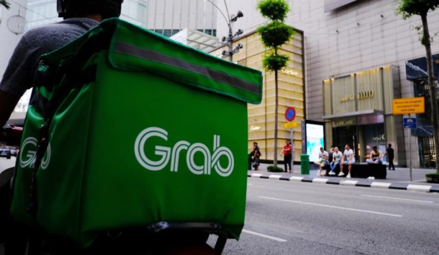 grab-delivery-herodan-foodpandayi-600-milyon-dolara-satin-aliyor-MNB5wwYz.jpg