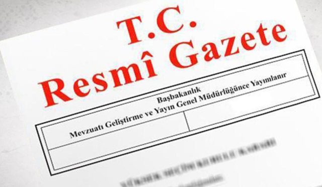 gubre-ithalatina-ait-yeni-karar-lVSA3lAT.jpg