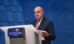 guindos-amb-iran-savasinin-ikinci-cins-tesirlerine-karsi-tetikte-BrbX8ndS.jpg