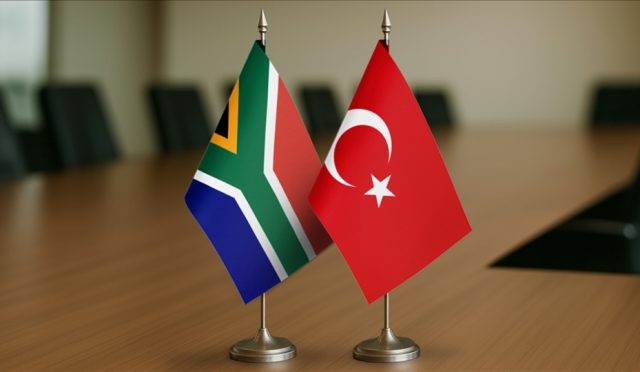 guney-afrika-abd-tarifelerine-karsilik-turkiye-ticaretine-oncelik-verdi-pP6AvTka.jpg