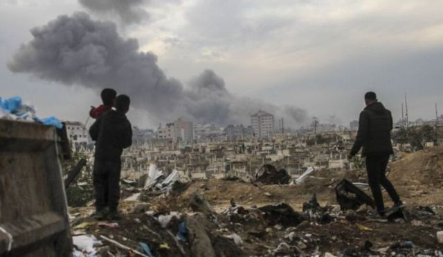 hamas-gazze-seridinde-ateskes-icin-kahirede-gorusmelere-basladi-2JDHI7ga.jpg