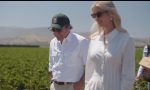 hamdi-ulukaya-ve-ivanka-trumptan-besin-israfiyla-ugrasta-isbirligi-WqOC2JCI.jpg