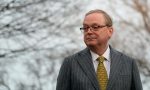 hassett-trumpin-fed-icin-kendisini-pas-gecmesini-makul-karsiladi-yRW2VDlm.jpg