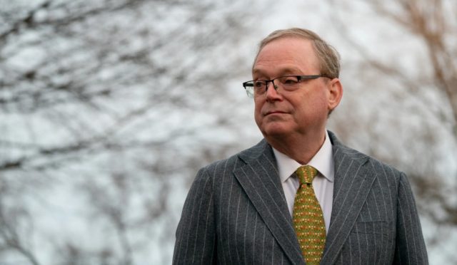 hassett-trumpin-fed-icin-kendisini-pas-gecmesini-makul-karsiladi-yRW2VDlm.jpg