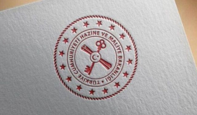 hazine-dayanakli-kefalet-sistemi-icin-ozel-hesap-acilacak-m9Grgh6m.jpg