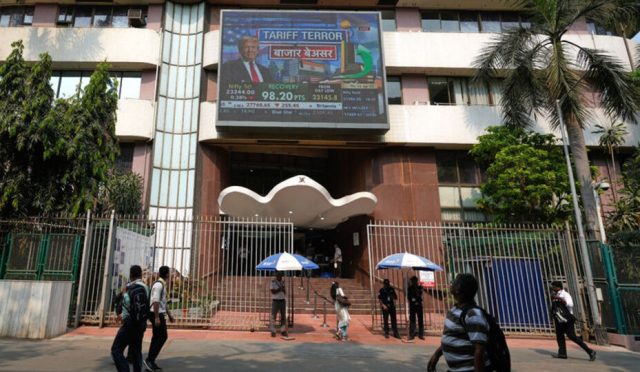 hindistan-merkez-bankasi-abd-tahvillerinden-cekiliyor-altina-yoneliyor-FwsDBxG1.jpg