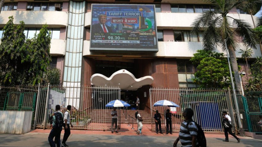Hindistan Merkez Bankası, ABD tahvillerinden çekiliyor altına yöneliyor