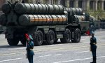 hindistan-onayladi-rusyadan-yeni-s-400ler-geliyor-5SlJI1NP.jpg