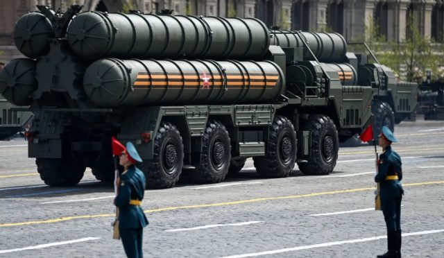 hindistan-onayladi-rusyadan-yeni-s-400ler-geliyor-5SlJI1NP.jpg