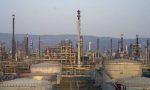 hindistan-rus-petrolu-almak-icin-alternatif-para-unitelerine-yoneliyor-zb1mOShB.jpg
