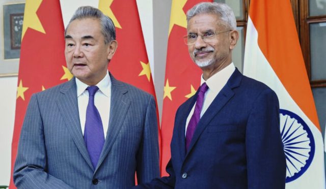 hindistan-ve-cin-5-yillik-ortanin-akabinde-hudut-ticaretini-aciyor-FQkAe6TS.jpg
