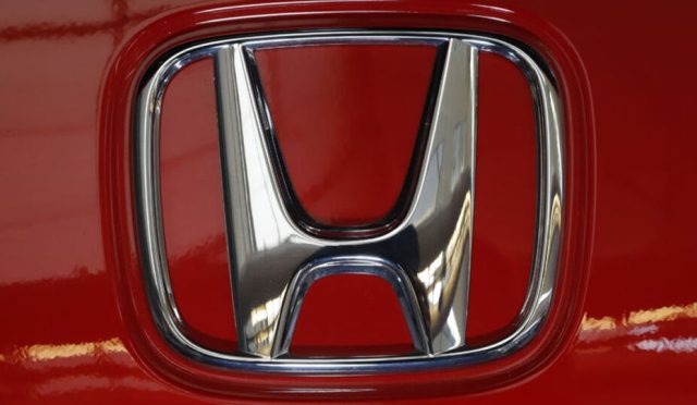 honda-abd-tarifelerine-karsin-k-r-kestirimini-yukseltti-27sOFXj5.jpg