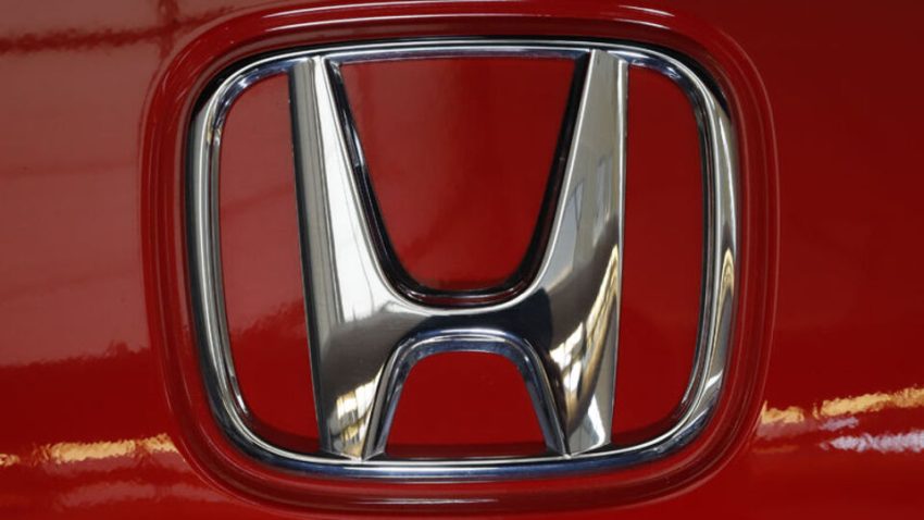 Honda, ABD tarifelerine karşın kâr kestirimini yükseltti