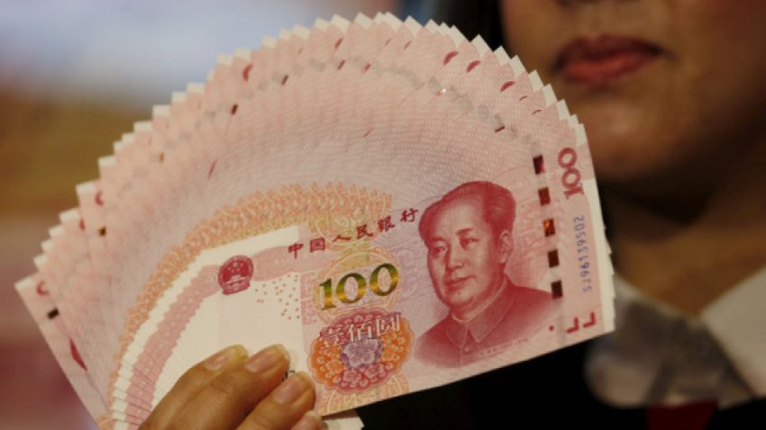 Hürmüz geçişinde yuan periyodu