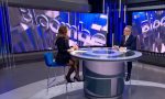 hurmuzdeki-kapanma-turk-araba-pazarini-etkilemedi-biaCPqt5.jpg