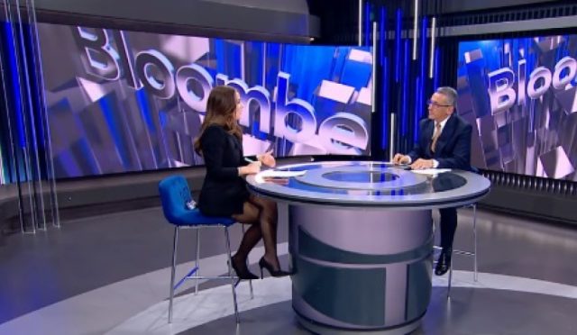 hurmuzdeki-kapanma-turk-araba-pazarini-etkilemedi-biaCPqt5.jpg