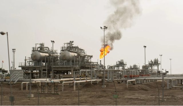 hurmuzun-kapanmasiyla-irak-petrolunde-yeni-rota-turkiye-flpnZSen.jpg