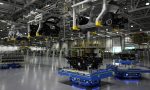 hyundai-abd-yatirimini-26-milyar-dolara-cikaracak-dcAjOmI9.jpg