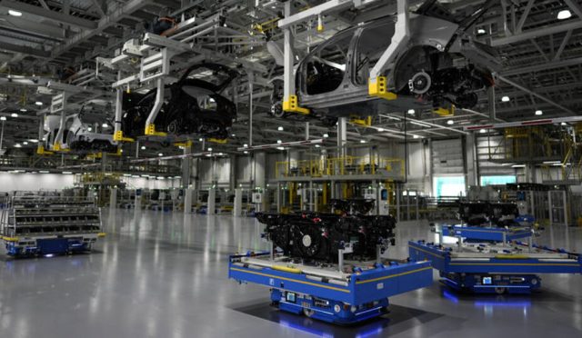 hyundai-abd-yatirimini-26-milyar-dolara-cikaracak-dcAjOmI9.jpg