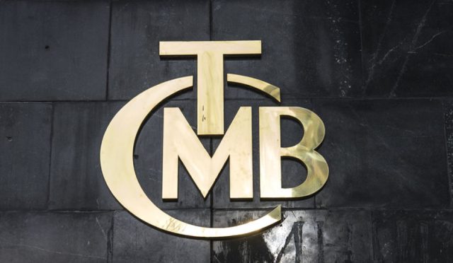 icbc-merkez-bankasindan-faiz-artirimi-bekliyor-ASlVnPC2.jpg