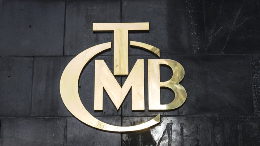 ICBC, Merkez Bankası’ndan faiz artırımı bekliyor