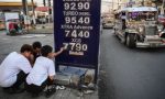 ifm-investors-yapay-zeka-ve-guc-kaynakli-enflasyon-on-yillarca-surecek-ibxqPDAV.jpg