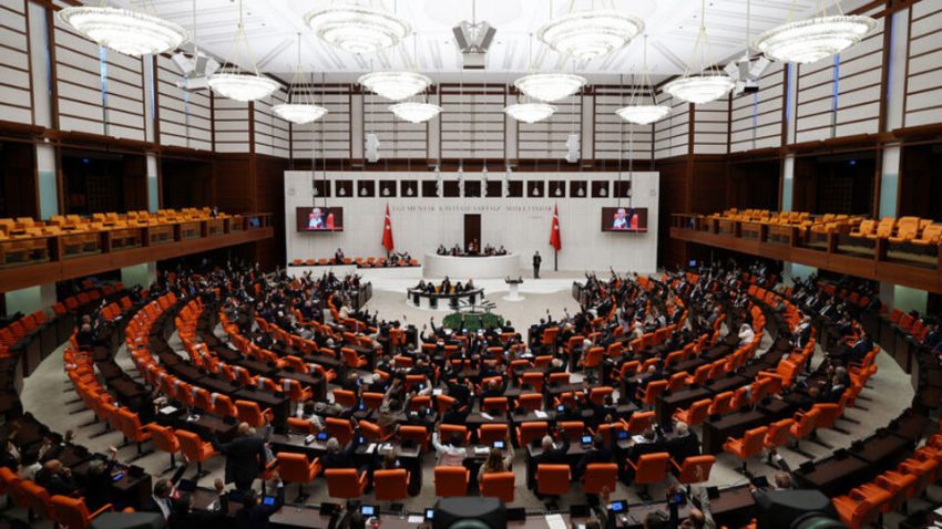 İktisat ve siyaset gündemi – 10 Eylül 2025