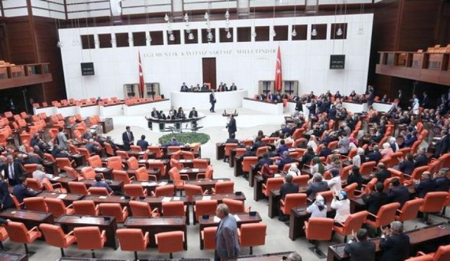 iktisat-ve-siyaset-gundemi-17-mart-2026-aaZ6C8af.jpg
