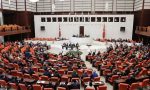 iktisat-ve-siyaset-gundemi-20-mart-2026-zC8S8QuG.jpg