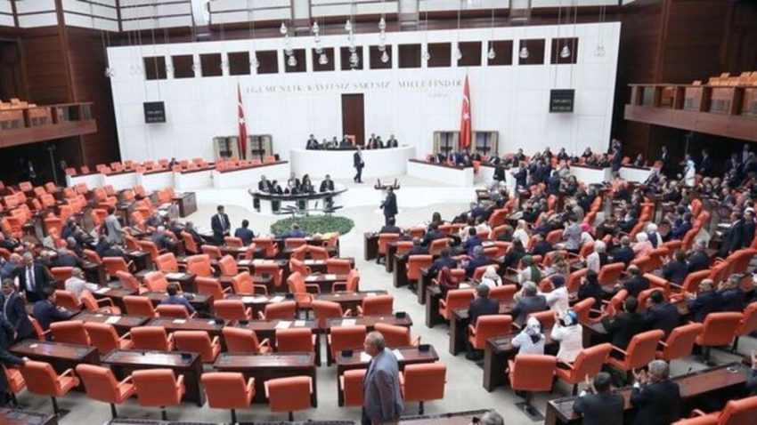 İktisat ve siyaset gündemi – 4 Eylül 2025