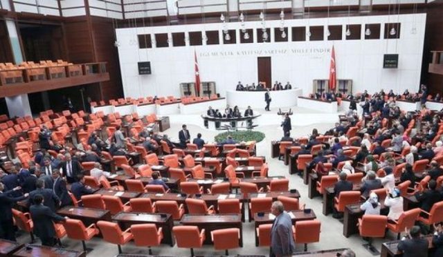 iktisat-ve-siyaset-gundemi-4-nisan-2026-5tJlhB14.jpg