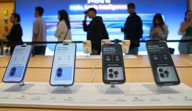imei-kaydi-yapilan-aygit-sayisi-yerinde-saydi-SK3L5ZjQ.jpg