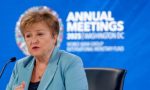 imf-baskani-georgieva-kuresel-ekonomi-cok-derecede-istikrarsiz-Sj4fbmYm.jpg