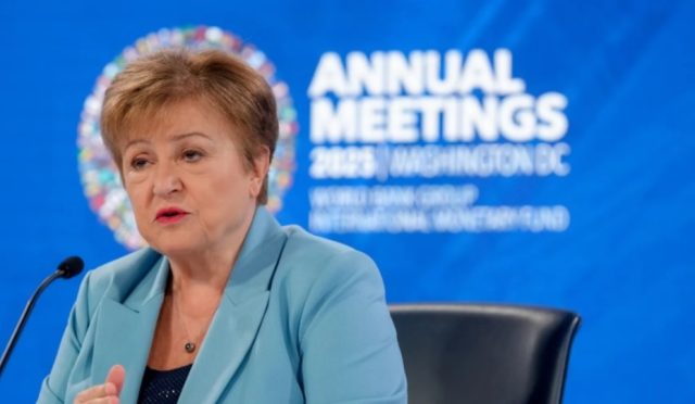 imf-baskani-georgieva-kuresel-ekonomi-cok-derecede-istikrarsiz-Sj4fbmYm.jpg