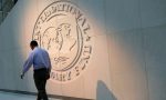 imf-fedin-bu-yil-faiz-indirimi-icin-cok-az-alani-var-ETJnhBWV.jpg