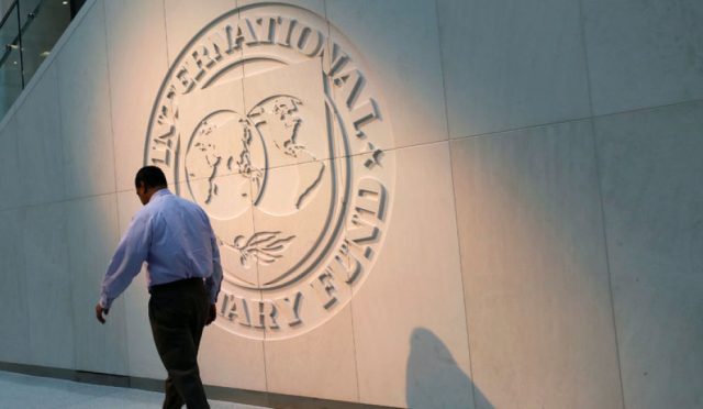 imf-fedin-bu-yil-faiz-indirimi-icin-cok-az-alani-var-ETJnhBWV.jpg