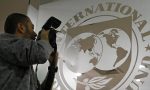 imf-japon-iktisadi-global-soklar-karsisinda-etkileyici-bir-dayaniklilik-sergiledi-XrZ94V1G.jpg