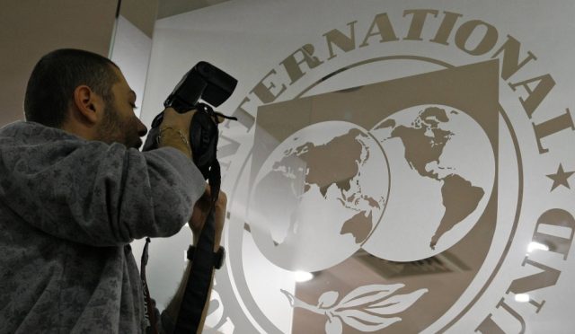 imf-japon-iktisadi-global-soklar-karsisinda-etkileyici-bir-dayaniklilik-sergiledi-XrZ94V1G.jpg