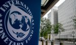 imf-savas-enflasyon-ve-yavas-buyume-tehdidi-olusturuyor-zhCDtRIj.jpg
