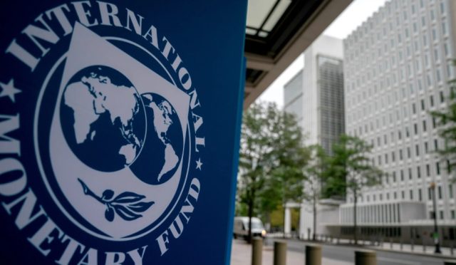 imf-savas-enflasyon-ve-yavas-buyume-tehdidi-olusturuyor-zhCDtRIj.jpg