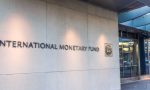 imf-turkiyenin-buyume-iddialarini-yukseltti-sUanLCBe.jpg