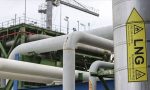 indian-oil-sekiz-yil-sonra-birinci-kere-irandan-lpg-satin-aldi-sRK1TR4H.jpg