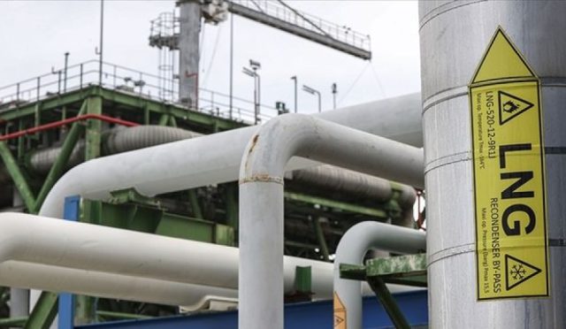 indian-oil-sekiz-yil-sonra-birinci-kere-irandan-lpg-satin-aldi-sRK1TR4H.jpg