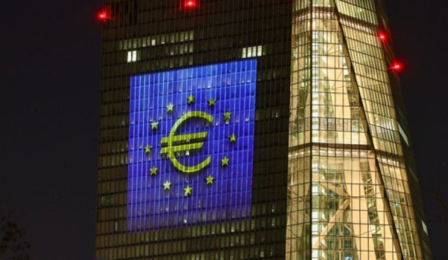 ing-ve-rabobanktan-amb-beklentisi-Frqkufpn.jpg